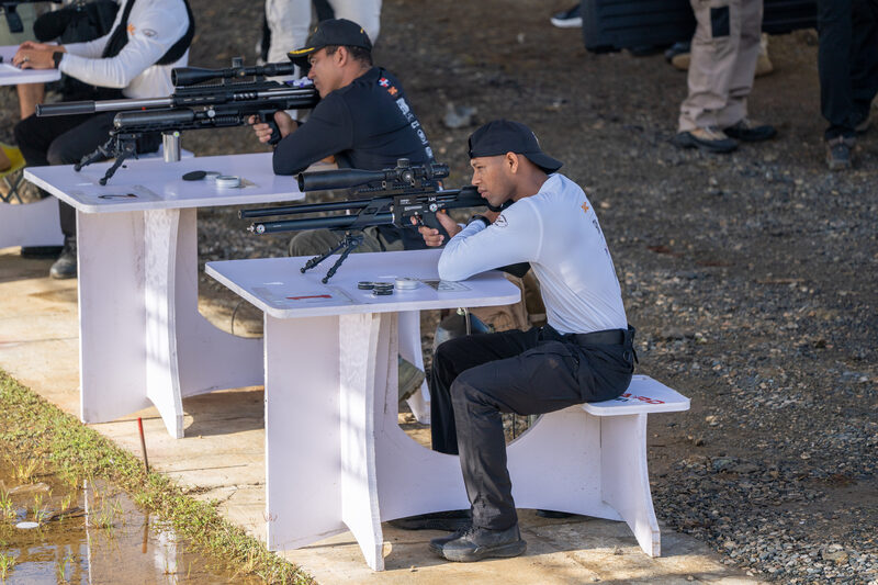 150 Yardas Pro