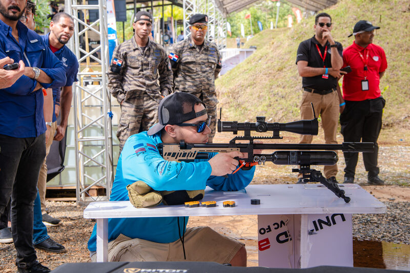 Speed Challenge Match