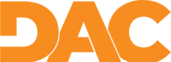 DAC