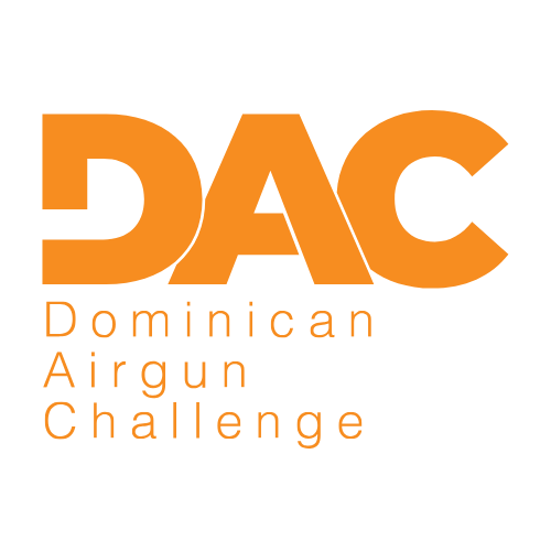 Dominican Airgun Challenge
