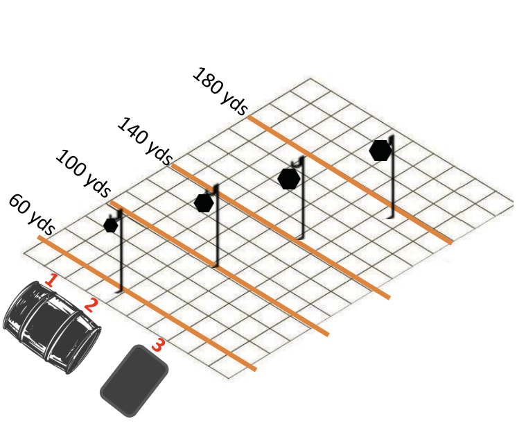 Diagrama Estación 1