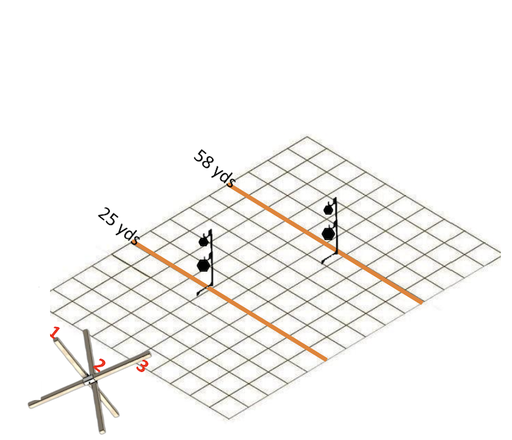 Diagrama Estación 3